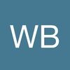 williambusta902